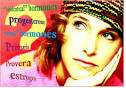 different <b>hormone</b> support,