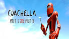 COACHELLA 2015 Dates and Ticket Details Announced - Music News.