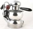 Coffeemaker - Wikipedia, the free encyclopedia