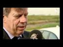 Ivo Opstelten over de
