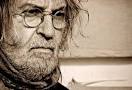 Ray Wylie Hubbard has found