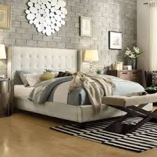 Bedroom Furniture Sets: Shop for Bedroom Sets at Sears