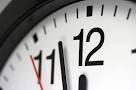 Securities Litigation: Options Backdating Archives