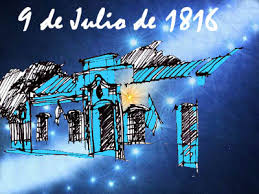 9 De Julio "Dia de la Independencia Argentina" Images?q=tbn:ANd9GcSY3M2HI7nGyyvGk5xEk0VypyI7i1IrzedOyx9-H2QOjwRgGQjZ&t=1