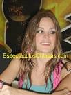 Yadira Gianola.