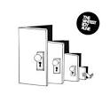 The Whitest Boy Alive – Dreams « Emily's Albums A to Z