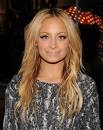 Nicole Richie is back in the