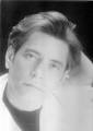 Nino d'Angelo (b. June 21, 1957) is an Italian singer.
