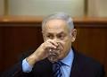 How much will he be asked to swallow? (AP/Baz Ratner)