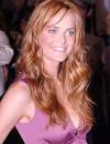 Rachel Blanchard
