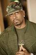 The Originator Jaz O speaks