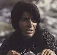 Irene Papas.