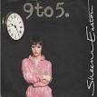 9 to 5 (Sheena Easton song) - Wikipedia, the free encyclopedia