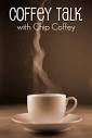 Chip Coffey and Eternal Connections - Atlanta Psychic, Medium and ...
