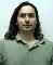 Fawzi Emad joined the faculty