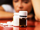 Antidepressant drug sales plummet as patents expire and patients ...