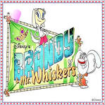 tt - brandy and mr.whiskers Photo (9311094) - Fanpop