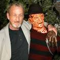Robert Englund Image robert englund « MonkeyTossTV.com – Your source for the latest ... Picture 7