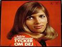 Sylvia Vrethammar - Sylvia's