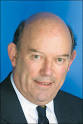 President's addressPresidential address. At the time of the introduction of