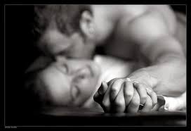 images?q=tbn:ANd9GcSY6im8QMN7FrLQ3l5dEkY3J-yftxaaY4aMcDPH0c-Ojay3_OCH