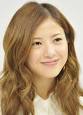 『蛇にピアス』 吉高由里子