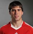 Emiliano Insua - Liverpool FC Wiki
