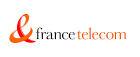 IWPC Handset Workshop - France Telecom Host