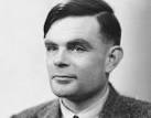 Professor Barry Cooper, Chair
