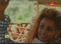 Abraham Assefa Algemal