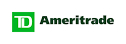 Sierra Chart - TD Ameritrade Trading Service