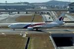 Chinese ship in latest glitch in MH370 search mission - The.