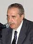 Alfonsin, RaulRaúl Alfonsín