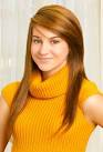 File:Shailene-woodley-01.jpg