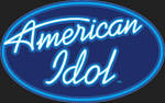 Fox Calling an End to AMERICAN IDOL | KTRS | St Louis News and.