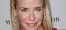 Handler recently admitted to 'The Hollywood Reporter' that something needs ... - chelsea-handler-event-600x270-prphotos-wd