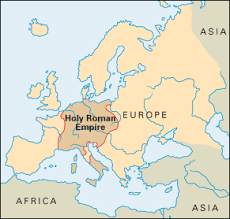 HRE