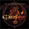 ozzfest2001.jpg