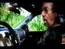 Ax men Jimmy
