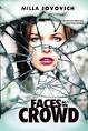 Milla Jovovich Movies List Download Free Milla Jovovich Movies