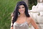 The-Dish-Teresa-Giudice-.