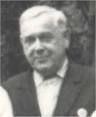 Jan Kos, Jan Kos