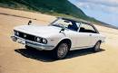 Rare Car : Mazda R130
