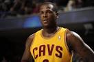 Dion Waiters Speaks on Not Going Out for National Anthem | Robert.