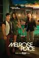 Melrose Place 2.0