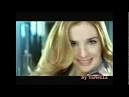 NATALIA OREIRO-ALWAYS ON MY