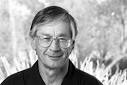 National Portrait Gallery, Canberra - Dick Smith, Sydney, 2000 ...