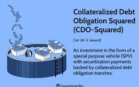 Image result for q=q%3D%2Fsearch%253Fq%253Dq%25253Dhttps%3A%2F%2Fwww.investopedia.com%2f Terms%2Fc%2Fcdo.asp%25252523toc-understanding-collateralized-debt-obligations-cdos%2526 sca_esv%253De08c057435075756%2526sca_upv%253D1%2526tbm%253Dshop%2526source%253Dlnms%2526ved%253D1t%3A200713%2526ictx%253D111