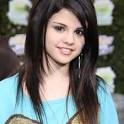 Selena Image Best Selena Gomez Pictures | Selena Gomez Pictures Picture 7