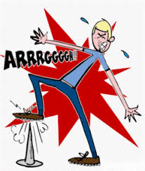 Best Shoes For Plantar Fasciitis of 2016 - Fixmywalk.com